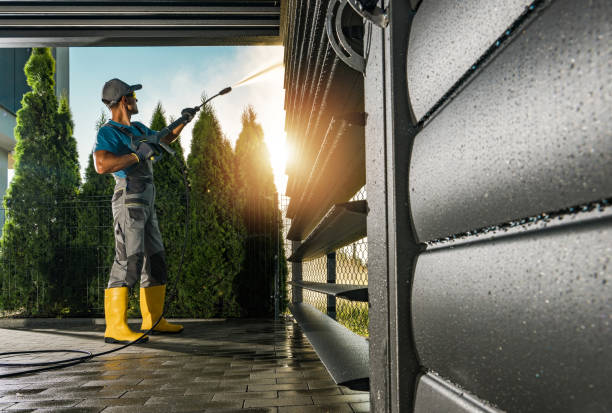 Best Restaurant Pressure Washing  in Mayo, FL